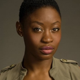 Olunike Adeliyi