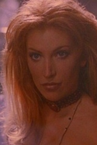 Sean Catherine Derek