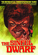 The Sinful Dwarf