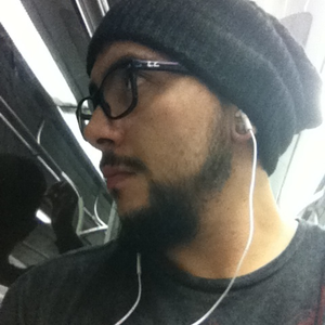 Foto de perfil de Diego