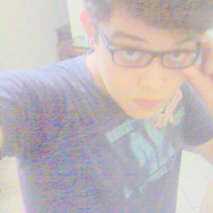 Foto de perfil de Polegato