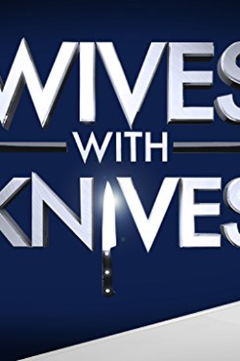  de Série Casadas e Armadas (3ª Temporada) (2014)