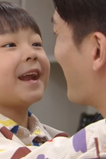 Poster de Episódio 44회 (2025)