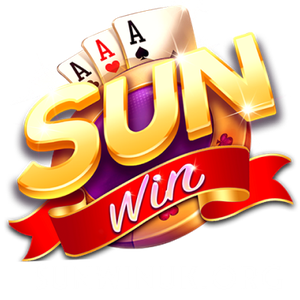 Foto de perfil de Sunwin UK