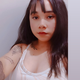 larixcx