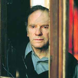 Foto de perfil de Andrei Rodrigues