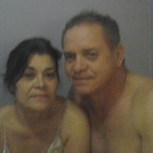 Foto de perfil de Antônia