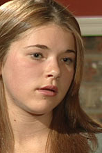 Poster de Curta Ssstutter (2009)