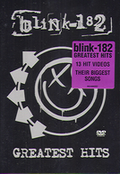 Blink-182 Greatest Hits (Blink-182 Greatest Hits)