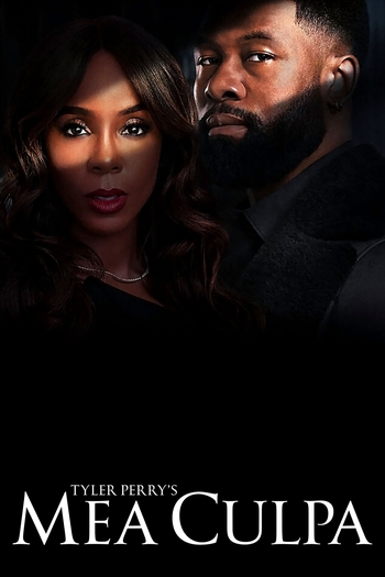  de Filme Mea Culpa (2024)