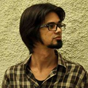 Foto de perfil de Dan