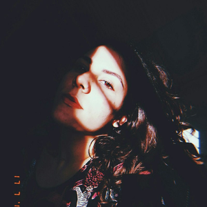 Foto de perfil de Ana T.