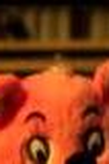 De Morango (De Morango)