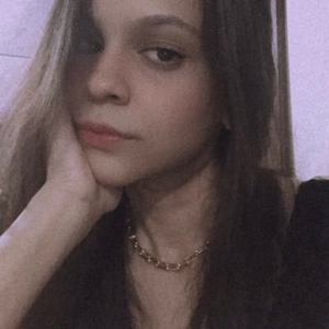 Foto de perfil de Andressa