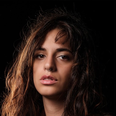 Irene Della Casa