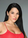 Mariana Ríos