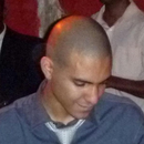 Foto de perfil de Vitor Henrique
