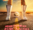 Quem Quer se Casar Com um Astronauta?