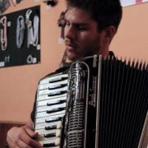 Foto de perfil de Felipe Mancebo