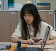 9회