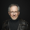 Steven Spielberg - Foto 1