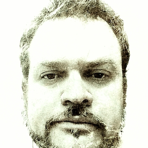 Foto de perfil de Marcio