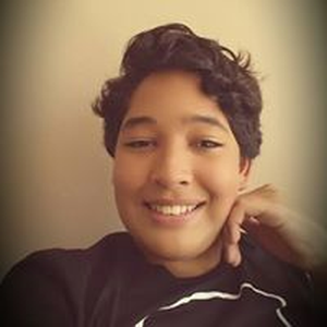 Foto de perfil de Kevin