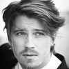 Garrett Hedlund - Foto 5