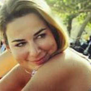 Foto de perfil de Luísa Tendeiro