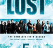 Lost (5ª Temporada)