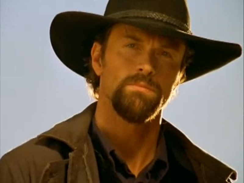 Foto 6 de O Forasteiro