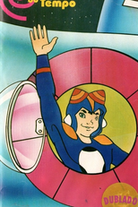 A Incrível Máquina do Tempo (TimeFighters in the Land of Fantasy)