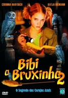 Bibi, A Bruxinha 2 - O Segredo das Corujas Azuis (Bibi Blocksberg und das Geheimnis der blauen Eulen)