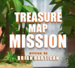 Treasure Map Mission
