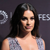 Lea Michele - Foto 3