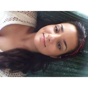 Foto de perfil de Sara