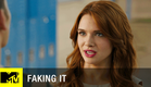 Faking It (Season 3) | Trailer | MTV