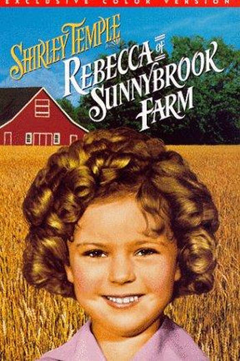  de Filme Sonho de Moça (1938)