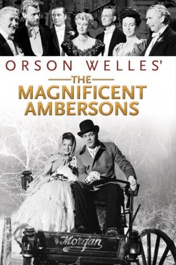  de Filme Soberba (1942)