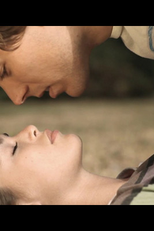 Back to Solitude (Back to Solitude)