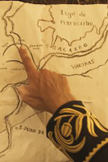Poster de Episódio 29. Episodio 29 (2019)