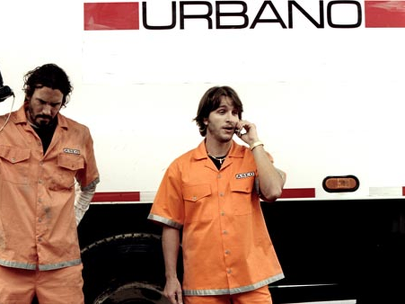 Foto 6 de Puras Joyitas