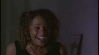 Trailer: The Craft Trailer (1996)