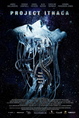 Project Ithaca (Project Ithaca)