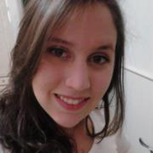 Foto de perfil de Natália Saldanha