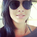 Foto de perfil de Karine Ribeiro