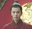 第 6 集