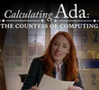 Ada: A Condessa da Computação