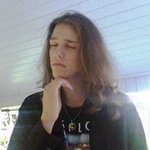 Foto de perfil de Felipe