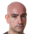 Rodrigo Moraes (I)